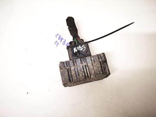 Used Electronic sensor Electronic sensor 35551211 35551211