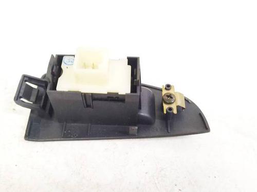 Switch VW PASSAT B7 (362) 1.6 TDI | BP32542974I30