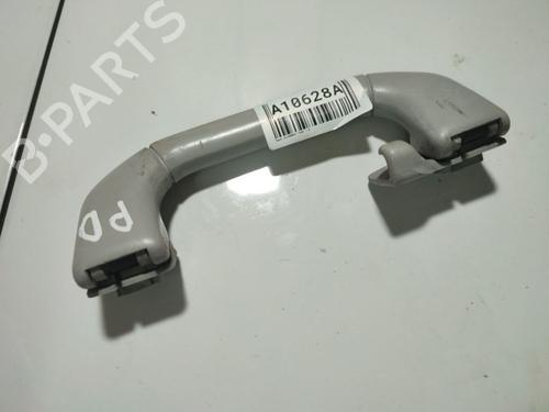 Used Interior roof handle Interior roof handle 34953747 34953747