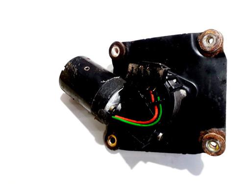 Used Front wiper motor Front wiper motor 35860350 35860350