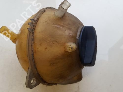 Ekpansionstank Ekpansionstank AUDI A3 (8L1) 1.9 TDI (90 hp) 35853369 35853369