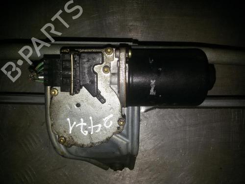 front-wiper-motor-ford-transit-van-fa_-_-2000-2001-2002-2003-2004-2005-2006-35862098 main image