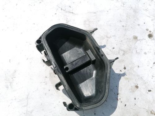 other-audi-a4-b5-8d2-1994-1995-1996-1997-1998-1999-2000-2001-35512255 main image