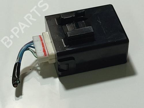 Electronic module MITSUBISHI ASX (GA_W_) 1.8 DI-D (GA6W) | BP32566537M83 - Image 4