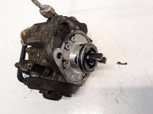 Injection pump MAZDA 3 (BL) 2.2 MZR CD (BL10) | BP37655355M78 - Image 2