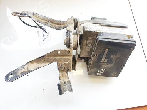 Used ABS pump ABS pump 38572073 38572073