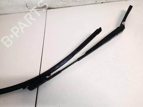 front-windshield-wiper-arm-vw-passat-b6-3c2-2005-2006-2007-2008-2009-2010-2011-32963847 main image