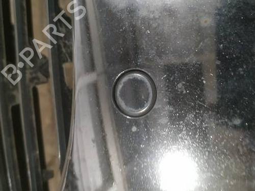 Used Electronic module Electronic module VW PASSAT B6 (3C2) 2.0 TDI (140 hp) 34740573 34740573