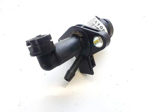 Used Clutch slave cylinder Clutch slave cylinder 34915020 34915020