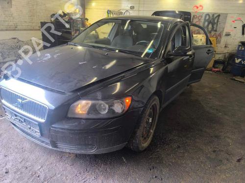 Pipe VOLVO S40 II (544) 2.0 D | BP37254283M125 - Image 5