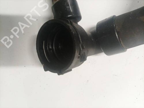 Pipe OPEL ASTRA J (P10) 1.7 CDTI (68) | BP38452371M125 - Image 5