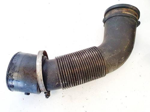 Used Pipe Pipe OPEL ASTRA J (P10) 1.3 CDTI (68) (95 hp) 35379317 35379317