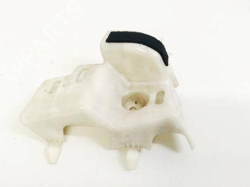 BP32610344C155 main image