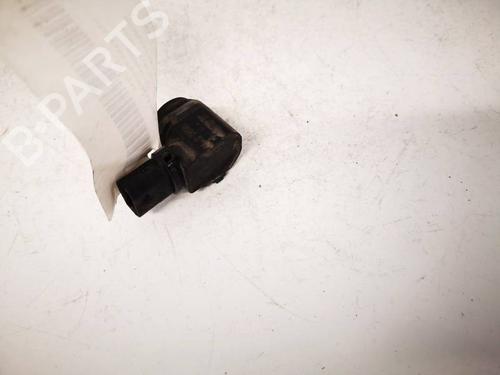 Electronic module AUDI A5 (8T3) 2.0 TDI | BP39041898M83 - Image 2
