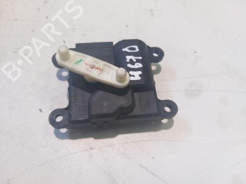 Used Electronic module Electronic module HONDA FR-V (BE) 1.8 (BE1) (140 hp) 33509654 33509654