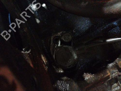Used Electronic sensor Electronic sensor OPEL ASTRA H (A04) 1.7 CDTI (L48) (100 hp) 36760317 36760317