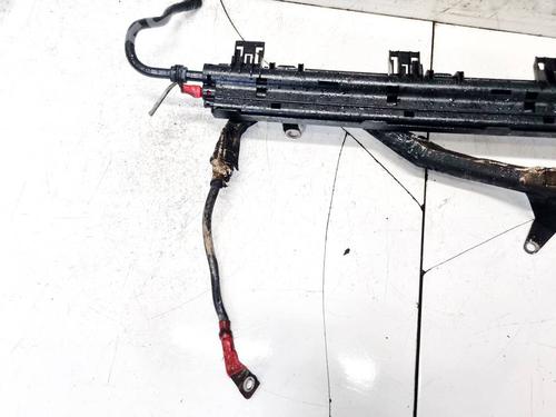Wiring harness BMW X1 (E84) xDrive 18 d | BP35254381E16 - Image 2