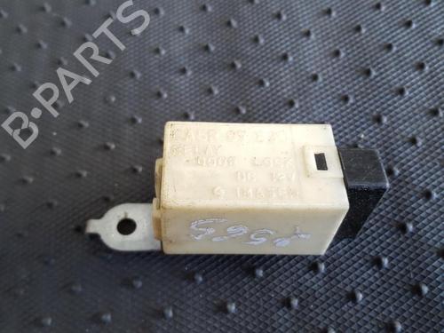 Used Other Other MAZDA 626 IV Hatchback (GE) 2.0 i (GE10S1) (115 hp) 33486151 33486151