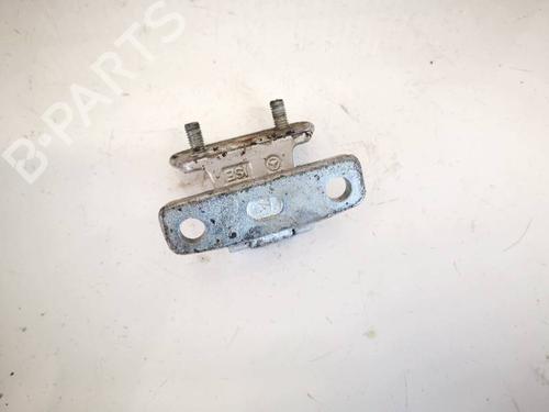 Used Hinge/Door check strap Hinge/Door check strap 35195786 35195786