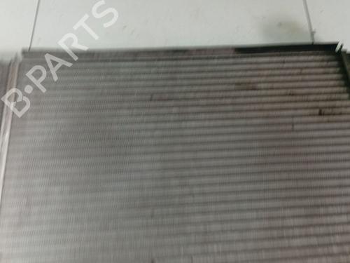 Intercooler VW PASSAT B6 (3C2) 1.9 TDI | BP34795949M30 - Image 4