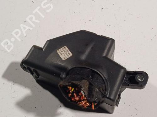 Fuse box VW GOLF V (1K1) 1.9 TDI 4motion | BP32571273E1  - Image 5