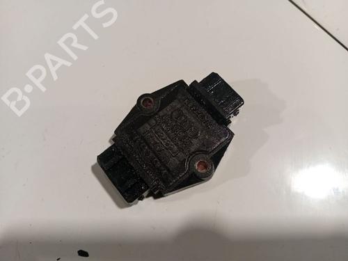 Electronic module AUDI A6 C5 (4B2, 4B4) 1.8 T | BP37505471M83 - Image 2