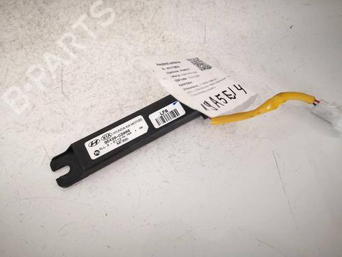 Used Electronic module Electronic module 38161518 38161518