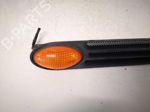 Left side indicator MINI MINI (R50, R53) One | BP36686900I20 - Image 2