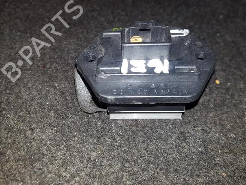 heater-resistor-suzuki-wagon-r-ma-1999-35647934 main image