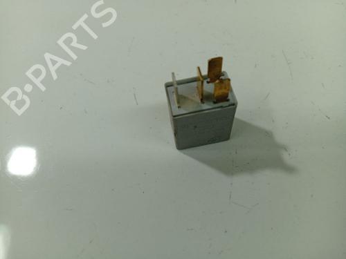 Electronic sensor TOYOTA AYGO (_B1_) 1.0 (KGB10_, KGB10R) | BP32534295M84 - Image 2
