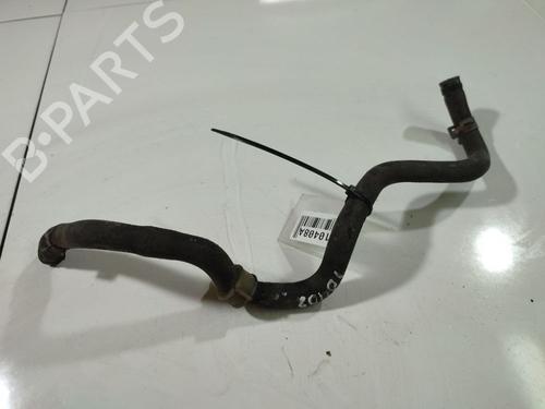 Used Pipe HONDA CR-V II (RD_) 2.0 (RD5) (150 hp) 32550791