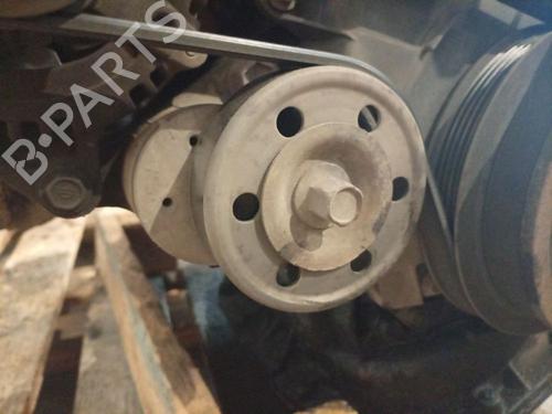 Used Pulley Pulley 37626070 37626070