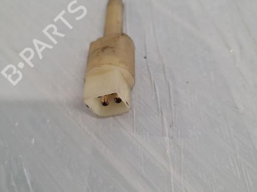 Electronic module VW PASSAT B5 Variant (3B5) 1.9 TDI | BP34991241M83 - Image 3