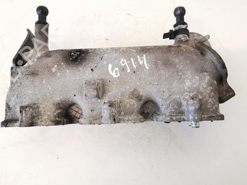 Used Intake manifold Intake manifold 35416840 35416840