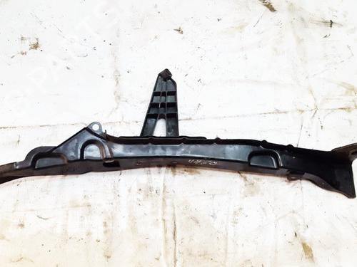 other-honda-fr-v-be-2004-33517218 main image