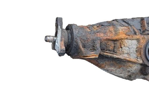 Rear differential MERCEDES-BENZ C-CLASS (W203) C 180 (203.035) | BP36823043M24 - Image 2