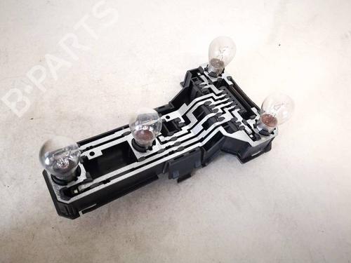 lamp-holder-vw-passat-b5-variant-3b5-1997-1998-1999-2000-2001-35248113 main image