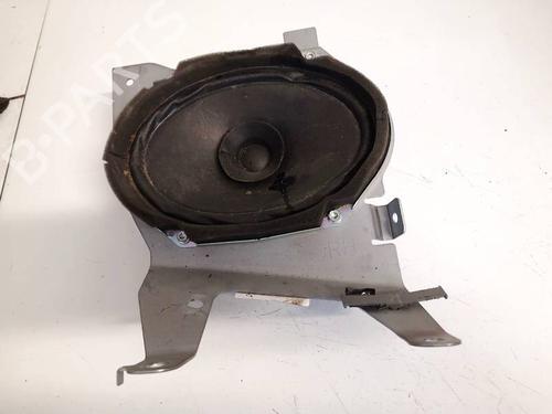 BP32586000E2 main image