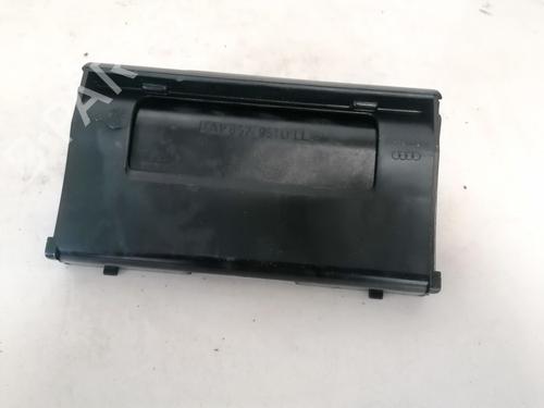 Ashtray AUDI A6 C4 (4A2) 1.9 TDI | BP35530804I30 - Image 2