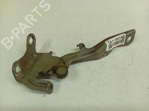 Used Hinge/Door check strap Hinge/Door check strap 37678457 37678457