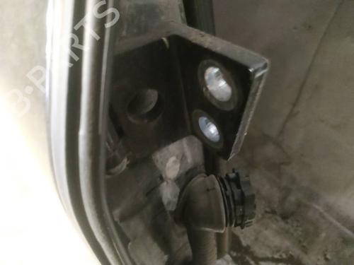 drhngseldrbegrnser-peugeot-607-9d-9u-2000-32597393 main image