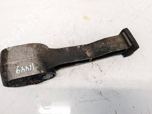 Used Engine mount Engine mount 38494611 38494611