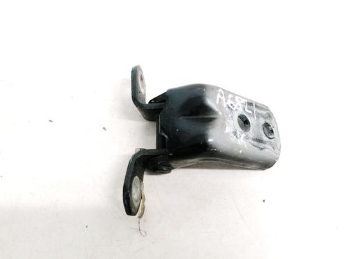 Dørhængsel/Dørbegrænser Dørhængsel/Dørbegrænser 33092914 33092914