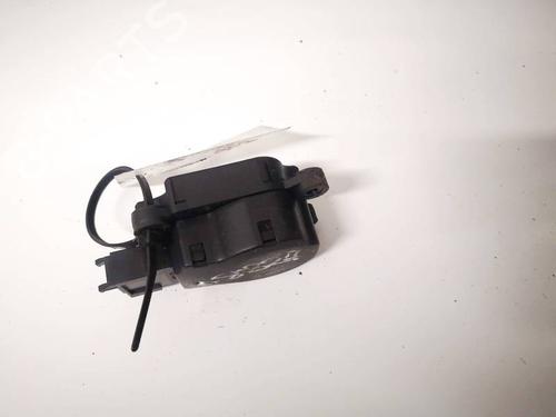 Electronic module MERCEDES-BENZ C-CLASS (W203) C 180 (203.035) | BP32936229M83 - Image 2