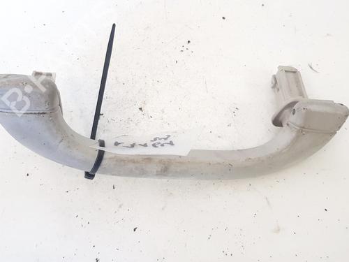Used Interior roof handle Interior roof handle PEUGEOT 407 (6D_) 1.6 HDi 110 (6D9HZC, 6D9HYC) (109 hp) 35505041 35505041