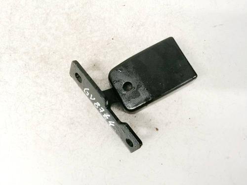 Used Seat buckle Seat buckle 35037131 35037131