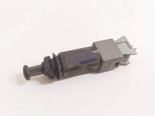 Electronic module RENAULT TRAFIC II Bus (JL) 1.9 dCi (JL0B) | BP35162757M83 - Image 3