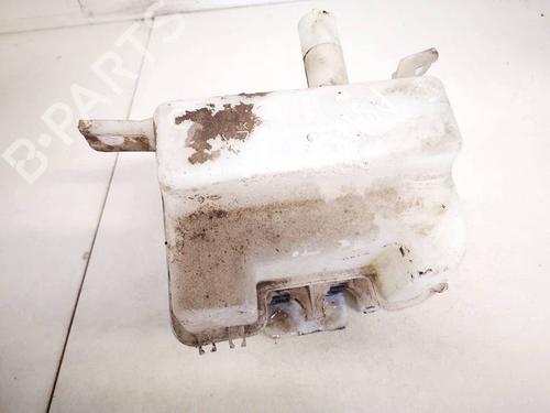 Sprinklertank Sprinklertank CHEVROLET MATIZ (M200, M250) 1.0 (64 hp) 35332097 35332097