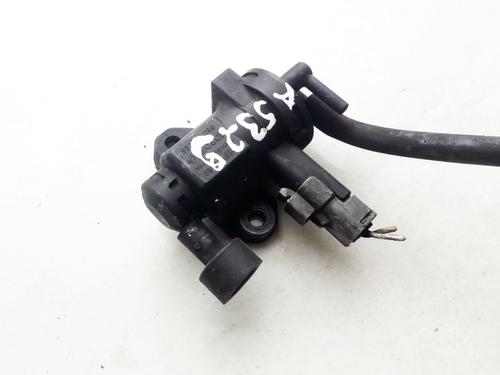 Módulo eletrónico Módulo eletrónico PEUGEOT 607 (9D, 9U) 2.2 HDi (133 hp) 35862055 35862055