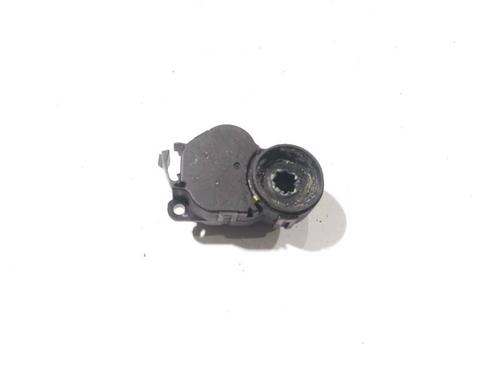 Electronic module OPEL MERIVA B MPV (S10) 1.7 CDTI (75) | BP37864518M83 - Image 2